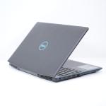 Laptop Dell G3 15 3590, Intel Core i5-9300H, 15.6", Rezolutie FullHD, 8 GB DDR4, SSD de 512 GB, Nvidia GeForce GTX 1650