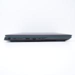 Laptop Dell G3 15 3590, Intel Core i5-9300H, 15.6", Rezolutie FullHD, 8 GB DDR4, SSD de 512 GB, Nvidia GeForce GTX 1650