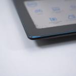 Laptop Dell G3 15 3590, Intel Core i5-9300H, 15.6", Rezolutie FullHD, 8 GB DDR4, SSD de 512 GB, Nvidia GeForce GTX 1650