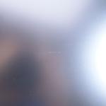 Laptop Dell G3 15 3590, Intel Core i5-9300H, 15.6", Rezolutie FullHD, 8 GB DDR4, SSD de 512 GB, Nvidia GeForce GTX 1650