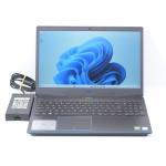 Laptop Dell G3 15 3590, Intel Core i5-9300H, 15.6", Rezolutie FullHD, 8 GB DDR4, SSD de 512 GB, Nvidia GeForce GTX 1650