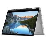 Laptop Dell Inspiron 14 7430