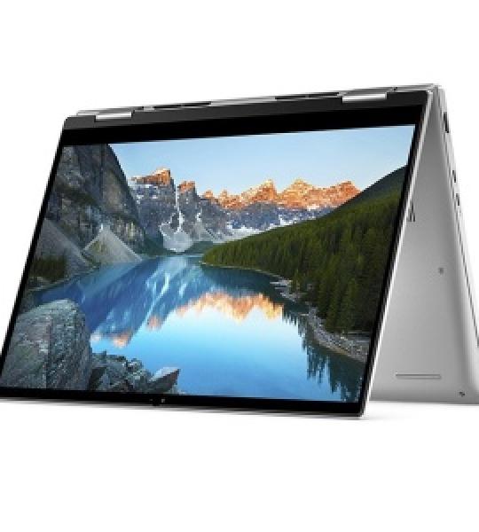 Laptop Dell Inspiron 14 7430