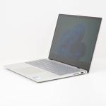 Laptop Dell Inspiron 14 7430