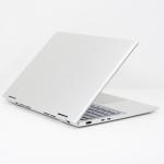 Laptop Dell Inspiron 14 7430