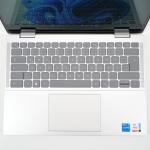 Laptop Dell Inspiron 14 7430