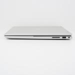 Laptop Dell Inspiron 14 7430