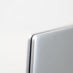 Laptop Dell Inspiron 14 7430