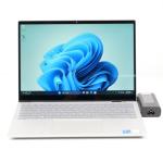 Laptop Dell Inspiron 14 7430