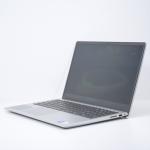 Laptop Dell Inspiron 15 3511, Intel Core i5-1135G7, 15.6", Rezolutie FullHD, 16 GB DDR4, SSD de 512 GB, Intel Iris Xe Graphics