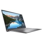 Laptop Dell Inspiron 15 3511, Intel Core i5-1135G7, 15.6", Rezolutie FullHD, 16 GB DDR4, SSD de 512 GB, Intel Iris Xe Graphics