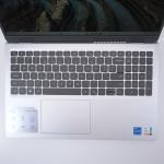 Laptop Dell Inspiron 15 3511, Intel Core i5-1135G7, 15.6", Rezolutie FullHD, 16 GB DDR4, SSD de 512 GB, Intel Iris Xe Graphics