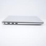 Laptop Dell Inspiron 15 3511, Intel Core i5-1135G7, 15.6", Rezolutie FullHD, 16 GB DDR4, SSD de 512 GB, Intel Iris Xe Graphics