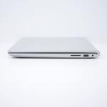 Laptop Dell Inspiron 15 3511, Intel Core i5-1135G7, 15.6", Rezolutie FullHD, 16 GB DDR4, SSD de 512 GB, Intel Iris Xe Graphics