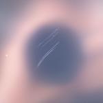 Laptop Dell Inspiron 15 3511, Intel Core i5-1135G7, 15.6", Rezolutie FullHD, 16 GB DDR4, SSD de 512 GB, Intel Iris Xe Graphics