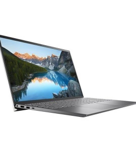 Laptop Dell Inspiron 15 3511, Intel Core i5-1135G7, 15.6", Rezolutie FullHD, 16 GB DDR4, SSD de 512 GB, Intel Iris Xe Graphics