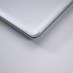 Laptop Dell Inspiron 15 3511, Intel Core i5-1135G7, 15.6", Rezolutie FullHD, 16 GB DDR4, SSD de 512 GB, Intel Iris Xe Graphics