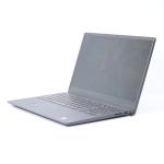 Laptop Dell Inspiron 15 3520, Intel Core i5-1235U, 15.6", Rezolutie FullHD, 8 GB DDR4, SSD de 512 GB, Intel UHD Graphics