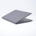 Laptop Dell Inspiron 15 3520, Intel Core i5-1235U, 15.6", Rezolutie FullHD, 8 GB DDR4, SSD de 512 GB, Intel UHD Graphics