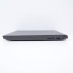 Laptop Dell Inspiron 15 3520, Intel Core i5-1235U, 15.6", Rezolutie FullHD, 8 GB DDR4, SSD de 512 GB, Intel UHD Graphics