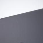 Laptop Dell Inspiron 15 3520, Intel Core i5-1235U, 15.6", Rezolutie FullHD, 8 GB DDR4, SSD de 512 GB, Intel UHD Graphics