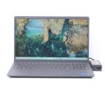 Laptop Dell Inspiron 15 3520, Intel Core i5-1235U, 15.6", Rezolutie FullHD, 8 GB DDR4, SSD de 512 GB, Intel UHD Graphics