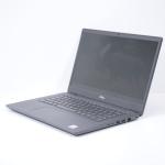 Laptop Dell Latitude 3410, Intel Core i5-10310U, 14", Rezolutie FullHD, 8 GB DDR4, SSD de 256 GB, Intel UHD Graphics