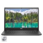 Laptop Dell Latitude 3410, Intel Core i5-10310U, 14", Rezolutie FullHD, 8 GB DDR4, SSD de 256 GB, Intel UHD Graphics