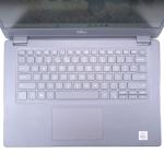 Laptop Dell Latitude 3410, Intel Core i5-10310U, 14", Rezolutie FullHD, 8 GB DDR4, SSD de 256 GB, Intel UHD Graphics