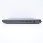 Laptop Dell Latitude 3410, Intel Core i5-10310U, 14", Rezolutie FullHD, 8 GB DDR4, SSD de 256 GB, Intel UHD Graphics