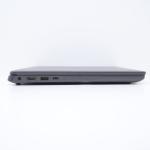 Laptop Dell Latitude 3410, Intel Core i5-10310U, 14", Rezolutie FullHD, 8 GB DDR4, SSD de 256 GB, Intel UHD Graphics