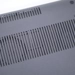 Laptop Dell Latitude 3410, Intel Core i5-10310U, 14", Rezolutie FullHD, 8 GB DDR4, SSD de 256 GB, Intel UHD Graphics