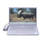 Laptop Dell Latitude 3410, Intel Core i5-10310U, 14", Rezolutie FullHD, 8 GB DDR4, SSD de 256 GB, Intel UHD Graphics