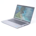 Laptop Dell Latitude 5420, Intel Core i5-1145G7, 14", Rezolutie FullHD, 16 GB DDR4, SSD de 256 GB, Intel Iris Xe Graphics