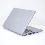 Laptop Dell Latitude 5420, Intel Core i5-1145G7, 14", Rezolutie FullHD, 16 GB DDR4, SSD de 256 GB, Intel Iris Xe Graphics