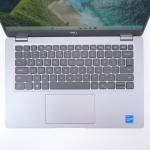 Laptop Dell Latitude 5420, Intel Core i5-1145G7, 14", Rezolutie FullHD, 16 GB DDR4, SSD de 256 GB, Intel Iris Xe Graphics