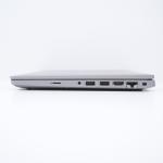 Laptop Dell Latitude 5420, Intel Core i5-1145G7, 14", Rezolutie FullHD, 16 GB DDR4, SSD de 256 GB, Intel Iris Xe Graphics