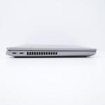 Laptop Dell Latitude 5420, Intel Core i5-1145G7, 14", Rezolutie FullHD, 16 GB DDR4, SSD de 256 GB, Intel Iris Xe Graphics