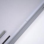 Laptop Dell Latitude 5420, Intel Core i5-1145G7, 14", Rezolutie FullHD, 16 GB DDR4, SSD de 256 GB, Intel Iris Xe Graphics