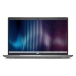 Laptop Dell Latitude 5540