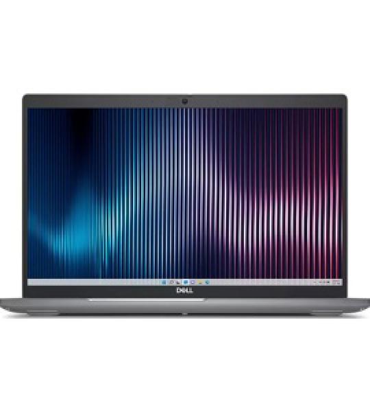 Laptop Dell Latitude 5540