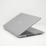 Laptop Dell Latitude 5540