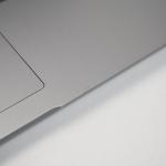 Laptop Dell Latitude 5540