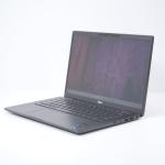Laptop Dell Latitude 7420, Intel Core i5-1145G7, 14", Rezolutie FullHD, 16 GB DDR4, SSD de 128 GB, Intel Iris Xe Graphics