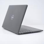 Laptop Dell Latitude 7420, Intel Core i5-1145G7, 14", Rezolutie FullHD, 16 GB DDR4, SSD de 128 GB, Intel Iris Xe Graphics