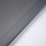 Laptop Dell Latitude 7420, Intel Core i5-1145G7, 14", Rezolutie FullHD, 16 GB DDR4, SSD de 128 GB, Intel Iris Xe Graphics