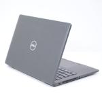 Laptop Dell Latitude 7430, Intel Core i5-1245U, 14", Rezolutie FullHD, 16 GB DDR4, SSD de 128 GB, Intel Iris Xe Graphics