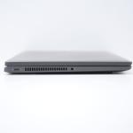 Laptop Dell Latitude 7430, Intel Core i5-1245U, 14", Rezolutie FullHD, 16 GB DDR4, SSD de 128 GB, Intel Iris Xe Graphics