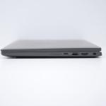 Laptop Dell Latitude 7430, Intel Core i5-1245U, 14", Rezolutie FullHD, 16 GB DDR4, SSD de 128 GB, Intel Iris Xe Graphics