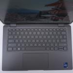 Laptop Dell Latitude 7430, Intel Core i5-1245U, 14", Rezolutie FullHD, 16 GB DDR4, SSD de 128 GB, Intel Iris Xe Graphics